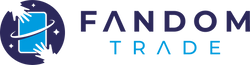 Fandom Trade