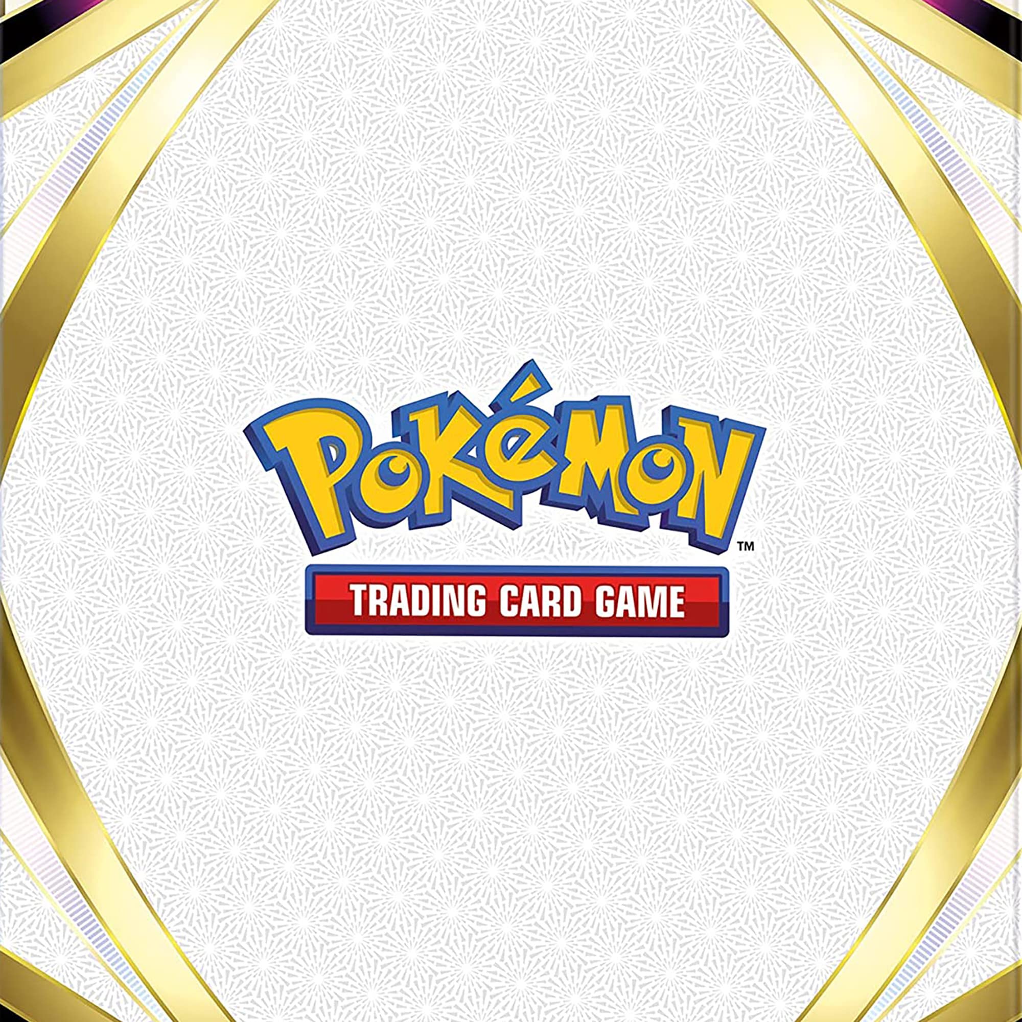 arceus card binder Ultra Pro Elite Series: Arceus 12-Pocket Zippered PRO Binder – Fandom Trade