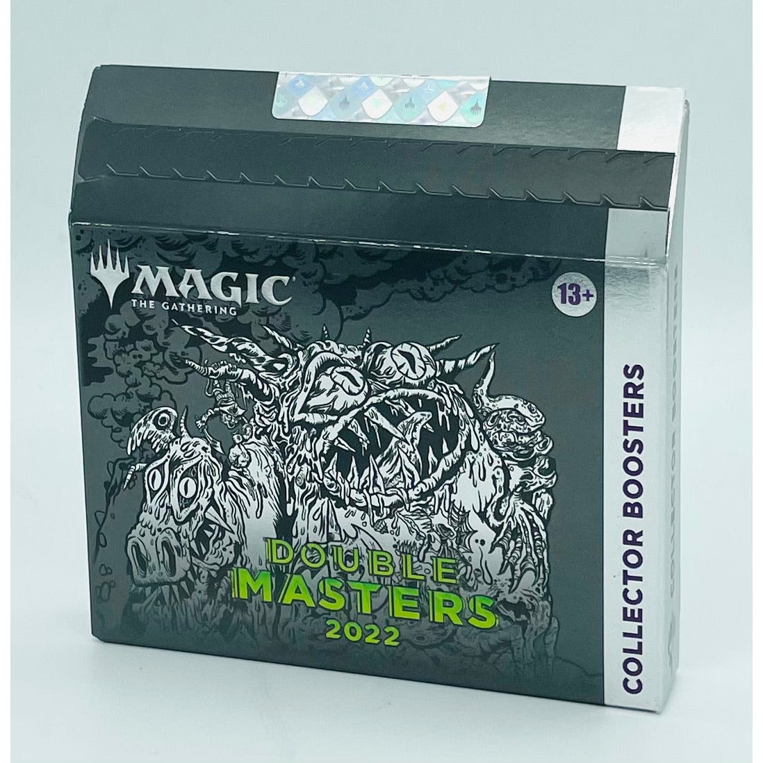 Magic: the Gathering Fandom Trade Magic: the Gathering Fandom Trade