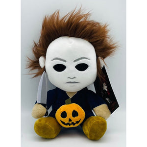 Halloween Mike Myers Phunny Plush