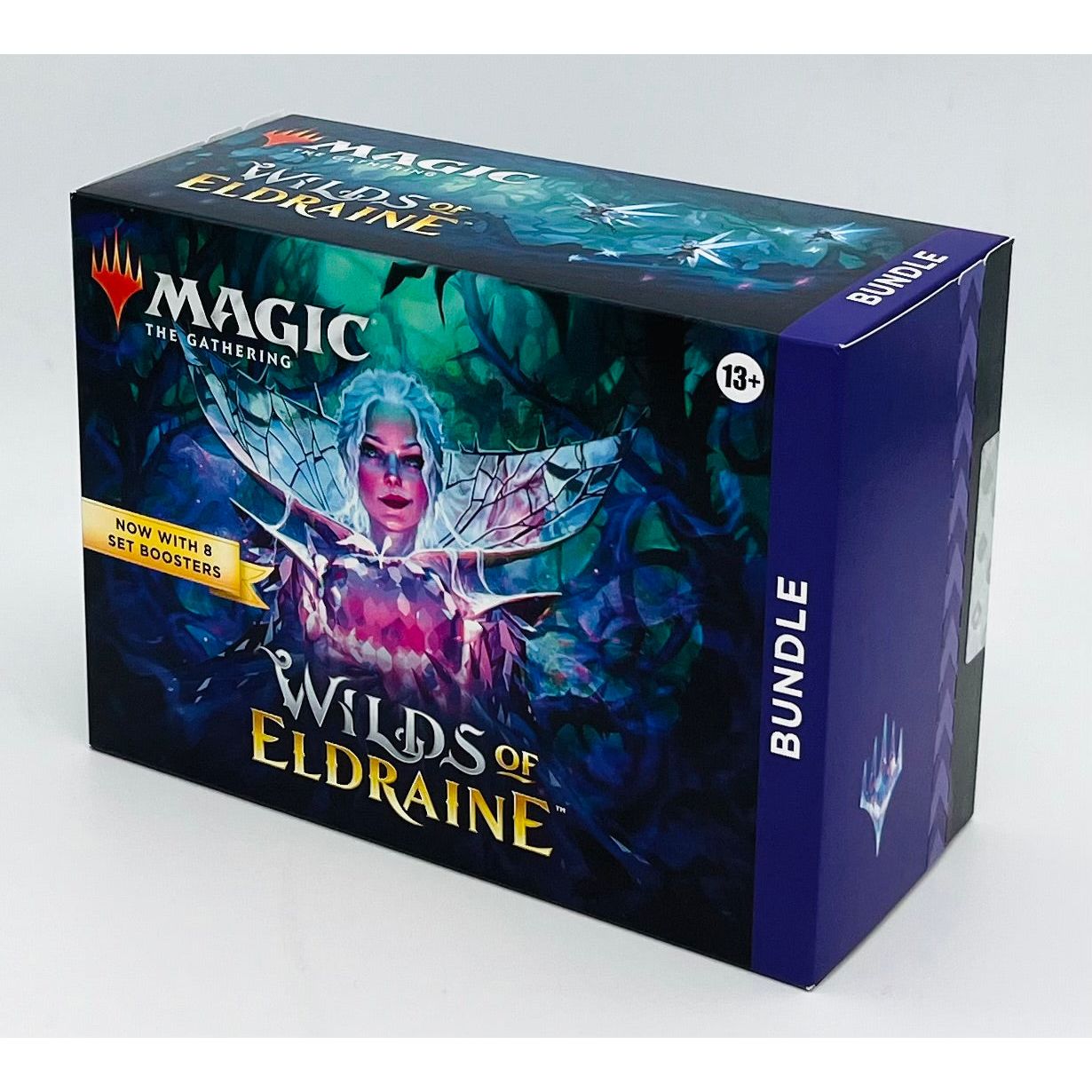 Magic: the Gathering  Fandom Trade