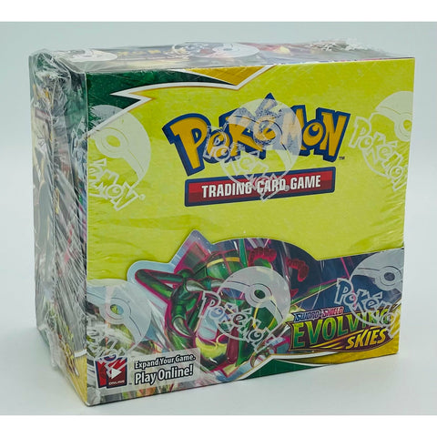 Pokemon 151 Bundle - UPC, Zapdos, Alakazam + 2 Back to School Erasers